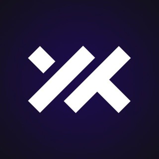 Логотип @bmm_world1 - Exilon перезапуск