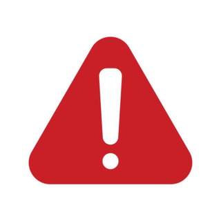 Логотип @bmmuha - Ставрополь | ЧП | Нетипичный