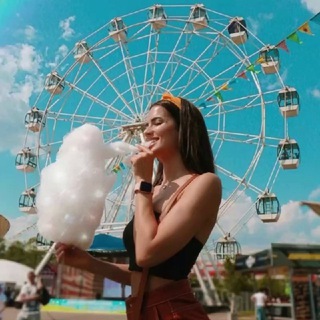 Логотип @bmockbe_rf - ВМОСКВЕ