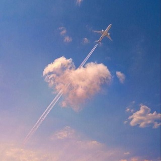 Логотип @bmopp - 🧿Blitжmop🧿