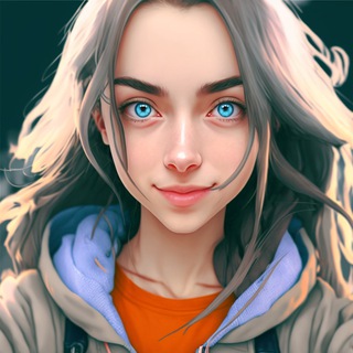 Логотип @bmrally - Valery Art