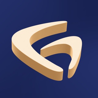 Логотип @bmrg_ru - Бумеранг: все о B2B маркетинге