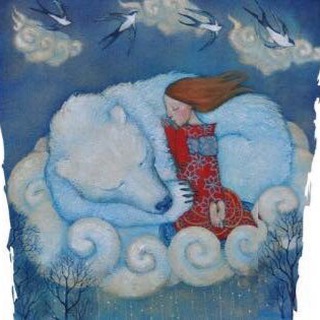 Логотип @bmshkola_support - Обнимательная для родителей.