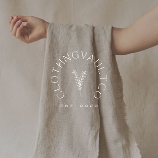 Логотип @bmsingapore - clothngvaultco brandy🧚🏼‍♀️