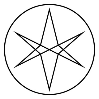 Логотип @bmthofficial - Bring Me The Horizon