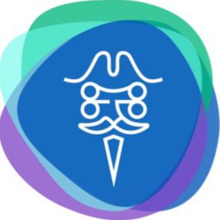 Логотип @bmtour - barontour.ru