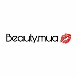 Логотип @bmua88 - Beauty.Mua