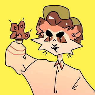 Логотип @bmvrryan - bmvrryan - Морриан 🍌