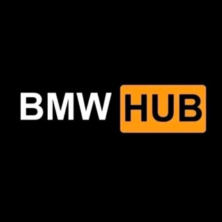 Логотип @bmw_0528 - Музыка в машину (BMW)