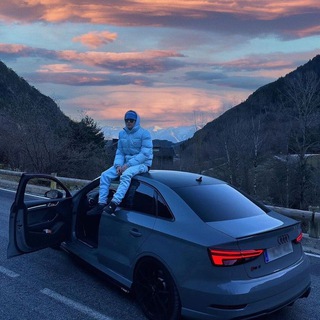 Логотип @bmw_27_11 - Информатор 💵🚀