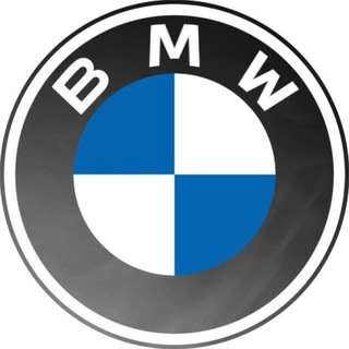 Логотип @bmw_abvr_voronezh - BMW | Автомобили Баварии| Воронеж | БМВ