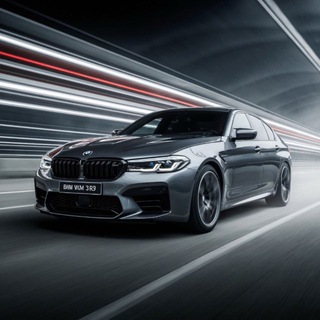 Логотип @bmw_club4 - БМВ клуб | BMW club