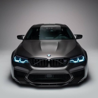 Логотип @bmw_foto1 - BMW club | БМВ клуб