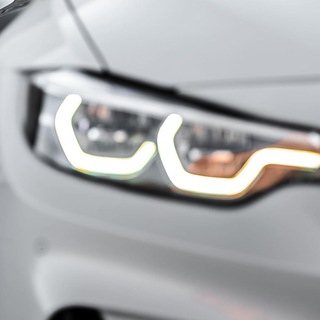Логотип @bmw_king_chat - Bmw_King_Chat