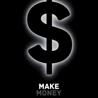 Логотип @bmw_m41 - 🍌SALOMON🧠EDITION