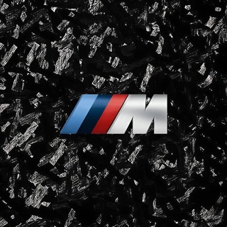 Логотип @bmw_videoss - BMW KING | ШАШКИ