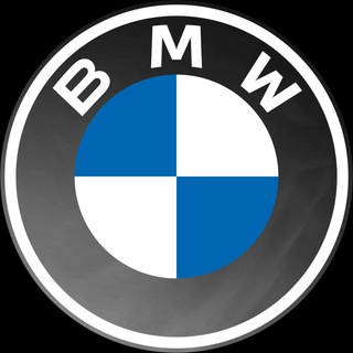Логотип @bmwarmada - BMW Армада