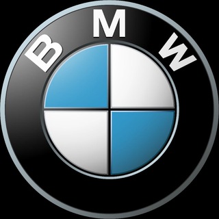Логотип @bmwautomarket - BMW Avto Market UZBEKISTAN