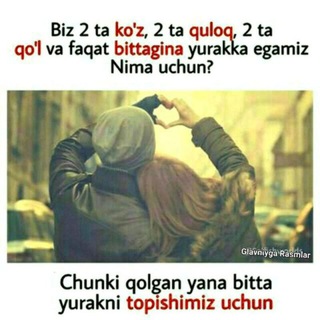 Логотип @bmwcr7 - 👍YANGI TANISHUVLAR CHAT🤝N1