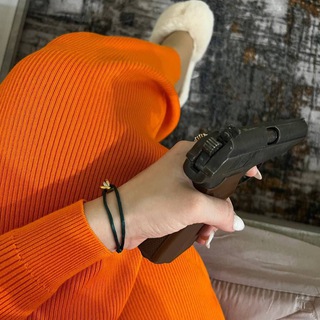 Логотип @bmwmlovee - mяу