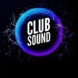Логотип @bmwmp3club - BMW MP3 DISKO CLUB