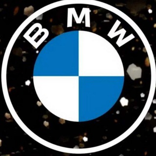 Логотип @bmwmuzb - BMWMUZB | BMW UZBEKISTAN | Wengallbi