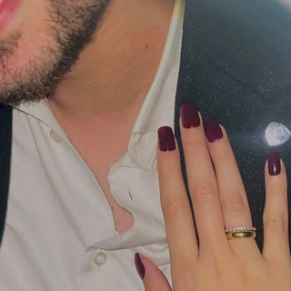 Логотип @bmwrelaxsmuz - Ⲧⲃⲟя ⲇⲩⲱⲁ 🫀