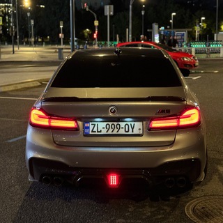 Логотип @bmwsilabros - CARS EDIT | ЭДИТЫ С МАШИНАМИ