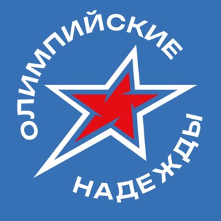 Логотип @bmxraceon - BMX-гонки «Олимпийские надежды»