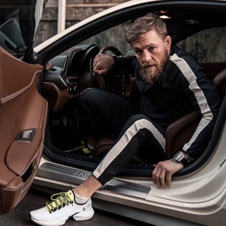 Логотип @bmybmans - Bmybmans