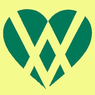 Логотип @bmyks - SABMYK