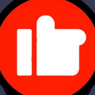 Логотип @BMYT1 - Тoxic Friends