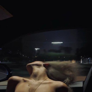 Логотип @bn8888888 - B8