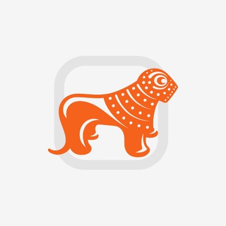 Логотип @bnbbanknews - БНБ-Банк: новости и события