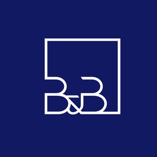 Логотип @bnblaw - Bodilovskiy&Bart