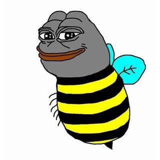 Логотип @bnd102 - Что там у БАШКИР ?