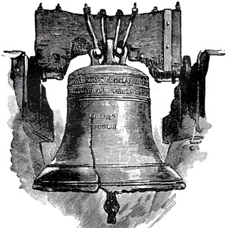 Логотип @bnetyr - Bane of Tyrants