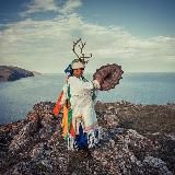 Логотип @bnh95 - Baikal News Hunters