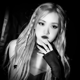 Логотип @bnixaii - Q`W STIK||