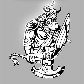 Логотип @bnk_slavyane - Производство и ремонт прицепов