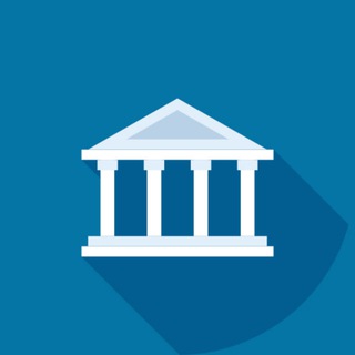 Логотип @bnktalk - Банки говорят