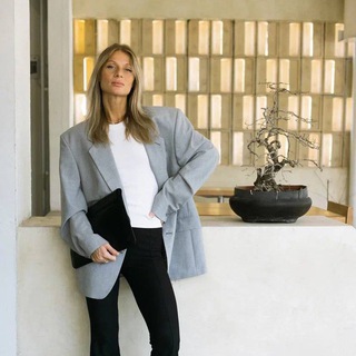 Логотип @bnlopc - 💎Личный трейдер💎