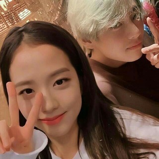 Логотип @bnmikopp - тэминка и ен соха