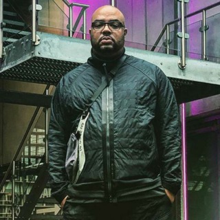 Логотип @bnn101barz - 101Barz Download-Chat