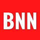 Логотип @bnnkenya - BNN BASIC ❤️