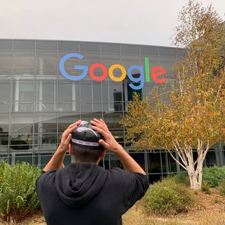 Логотип @bnorkulov_blog - Bakhrom Norkulov 🇺🇿🇺🇸