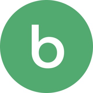 Логотип @bnovonews - Bnovo