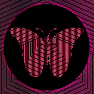 Логотип @bnrepublic - Белгород| ЧАТ