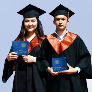 Логотип @bntu_tarci - Double-degree Department