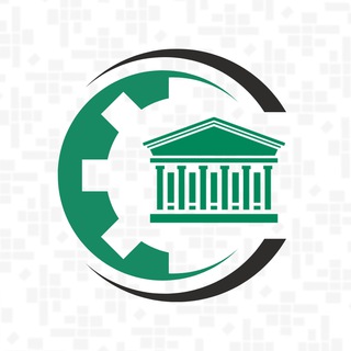 Логотип @bntuclasses - Инженерные классы с БНТУ